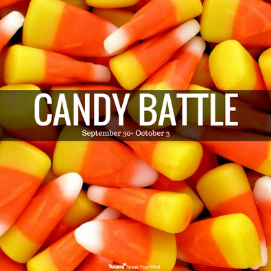 Candy Battle Sept 30.png